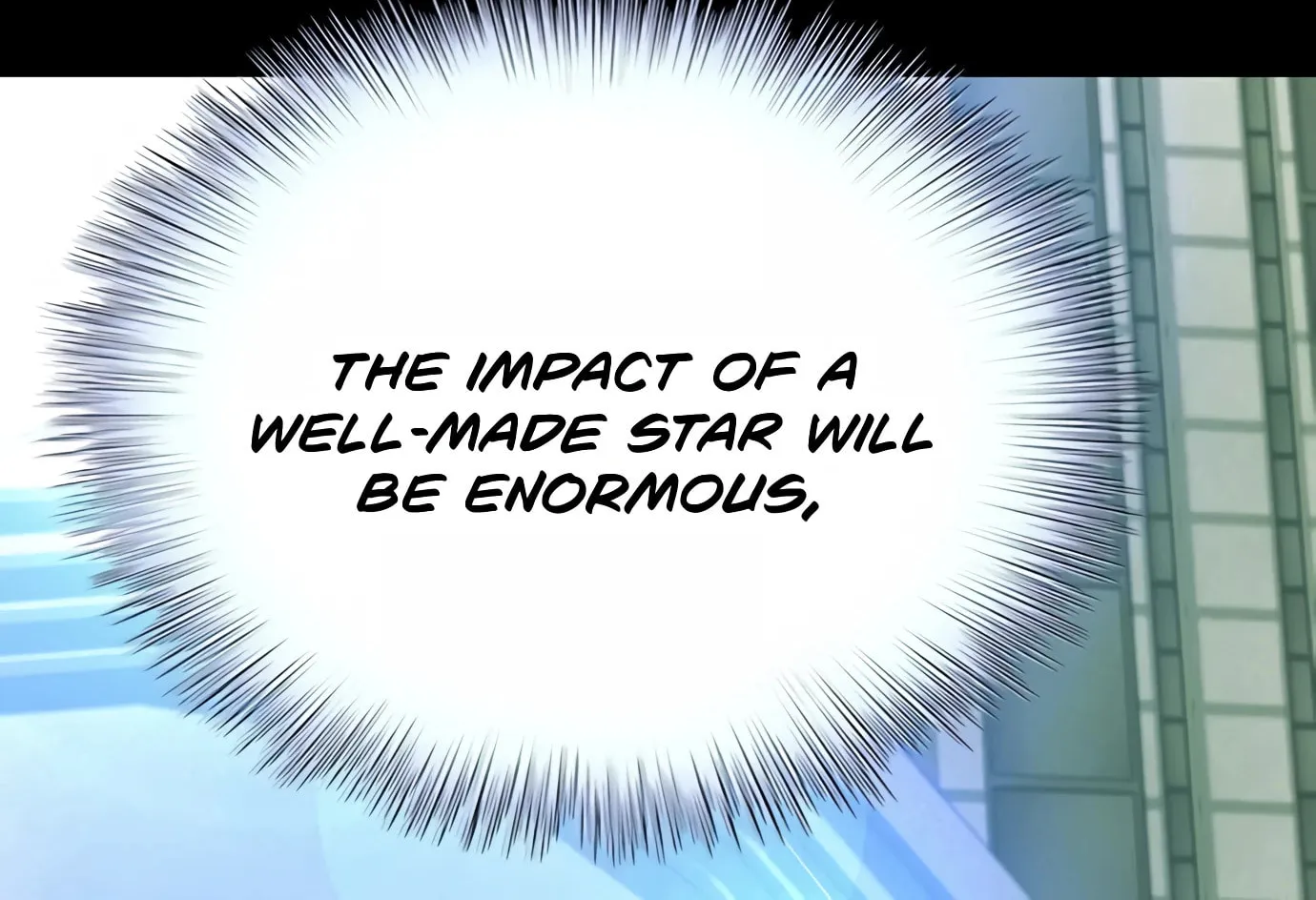 Read Judge Lee Han Young chapter 92 image 63 on Lezhin