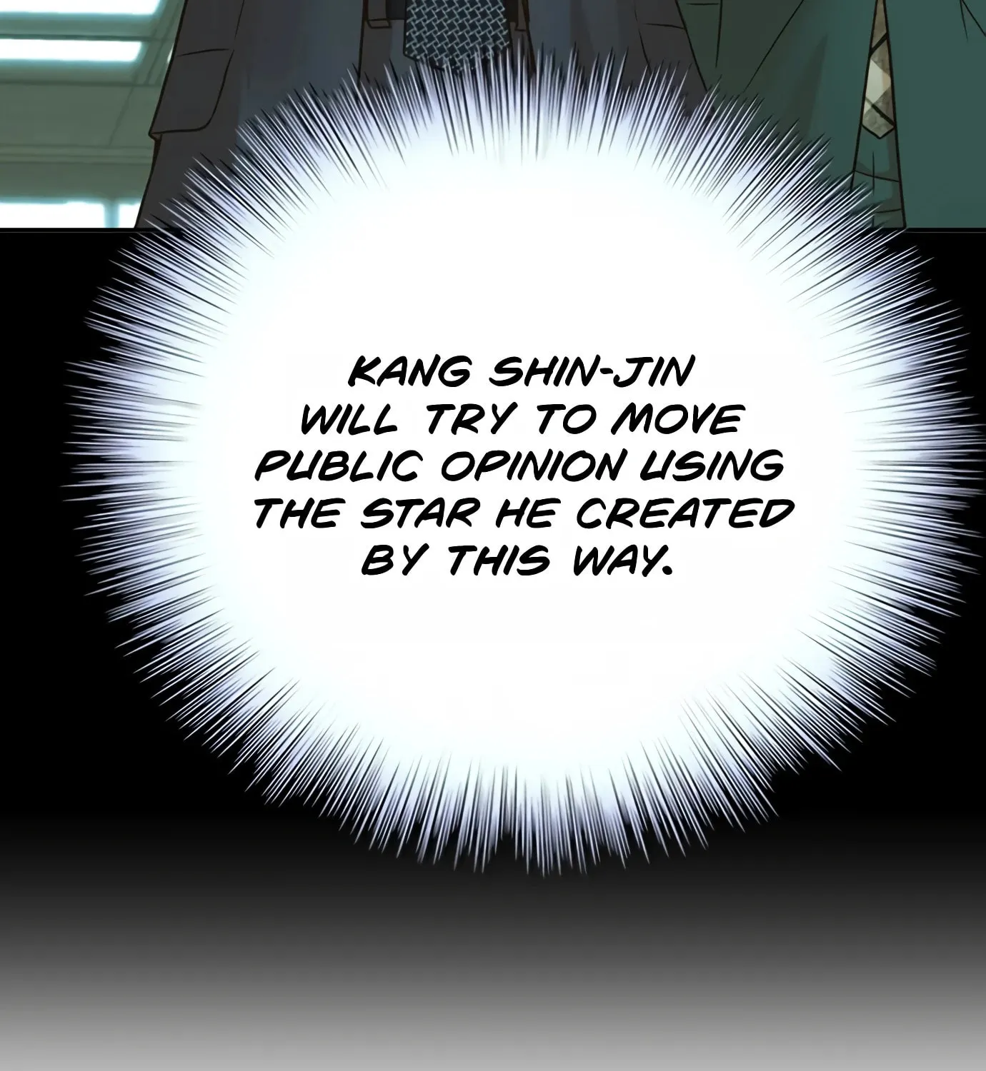 Read Judge Lee Han Young chapter 92 image 65 on Lezhin