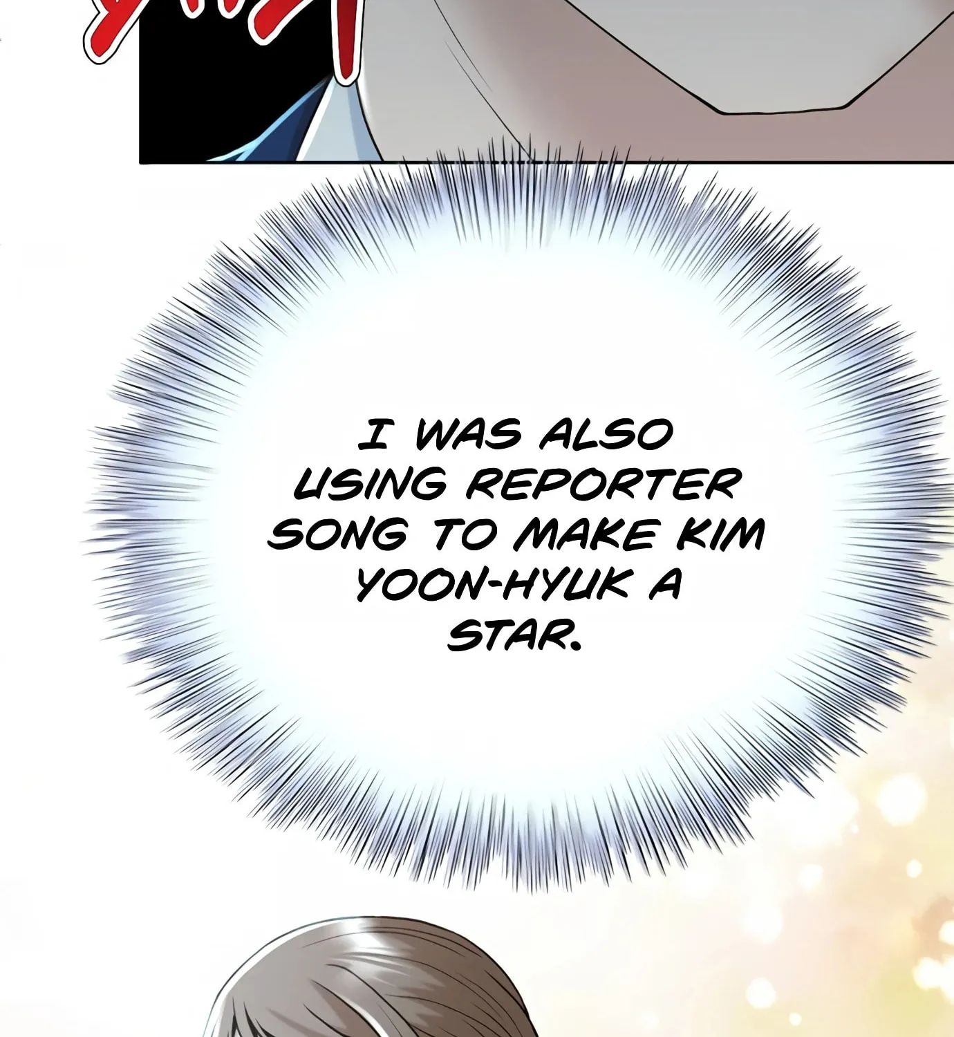 Read Judge Lee Han Young chapter 92 image 67 on Lezhin