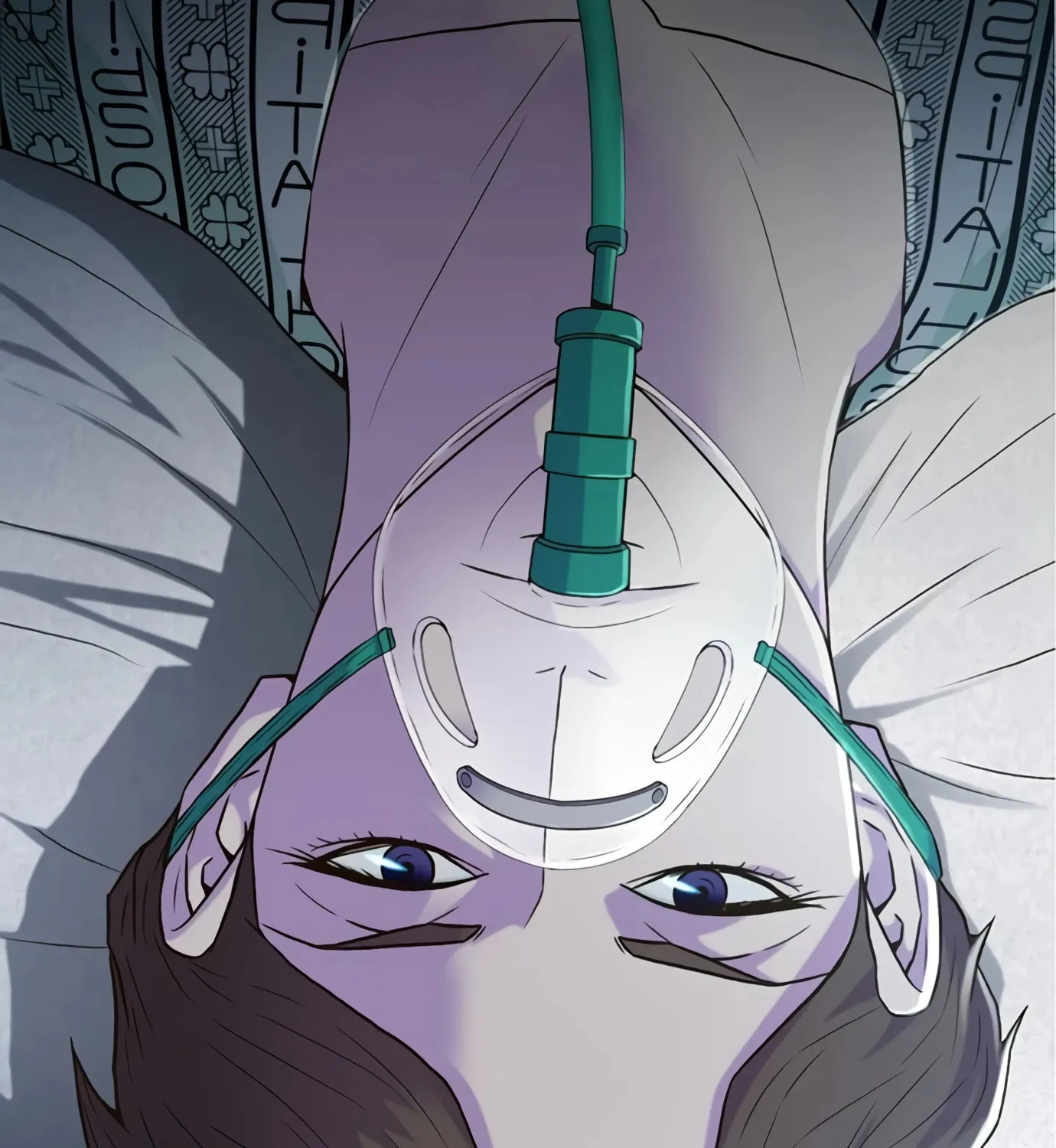 Read Judge Lee Han Young chapter 92 image 7 on Lezhin