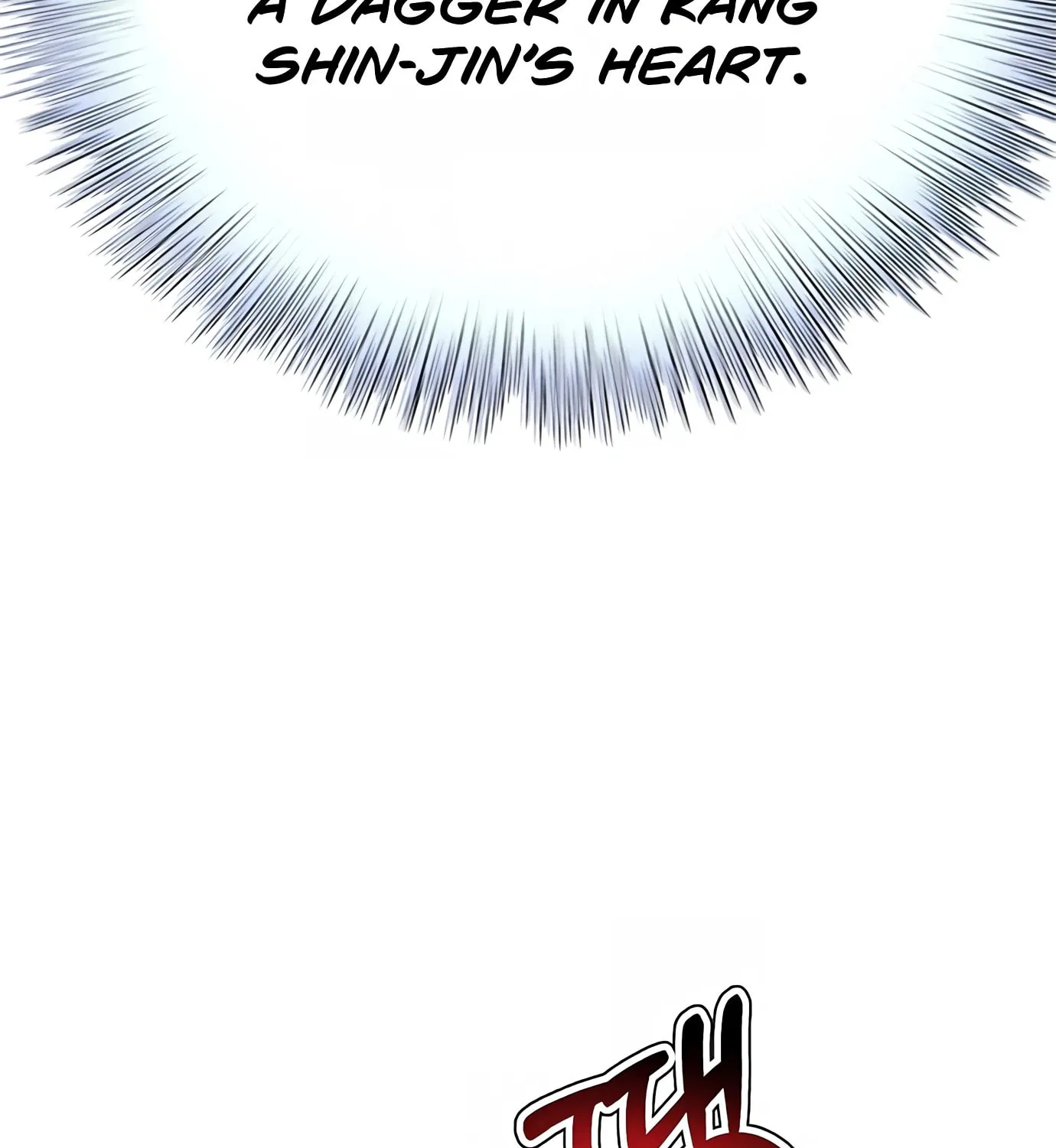 Read Judge Lee Han Young chapter 92 image 70 on Lezhin