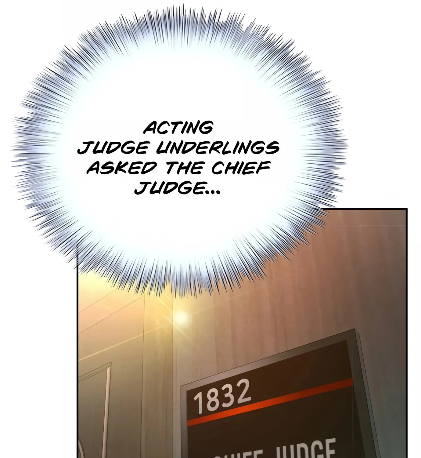 Read Judge Lee Han Young chapter 92 image 72 on Lezhin