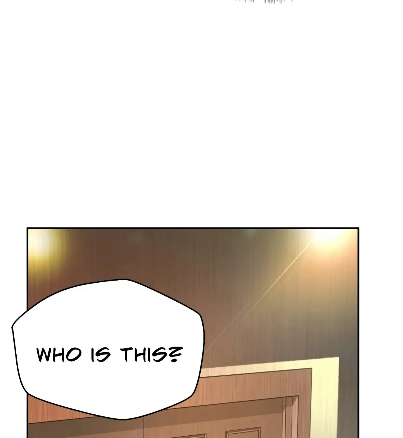 Read Judge Lee Han Young chapter 92 image 74 on Lezhin
