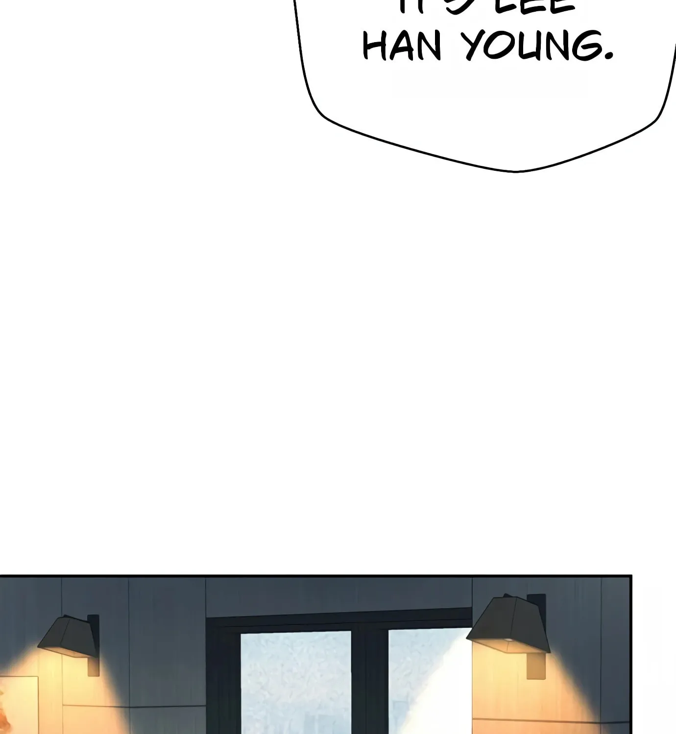 Read Judge Lee Han Young chapter 92 image 76 on Lezhin