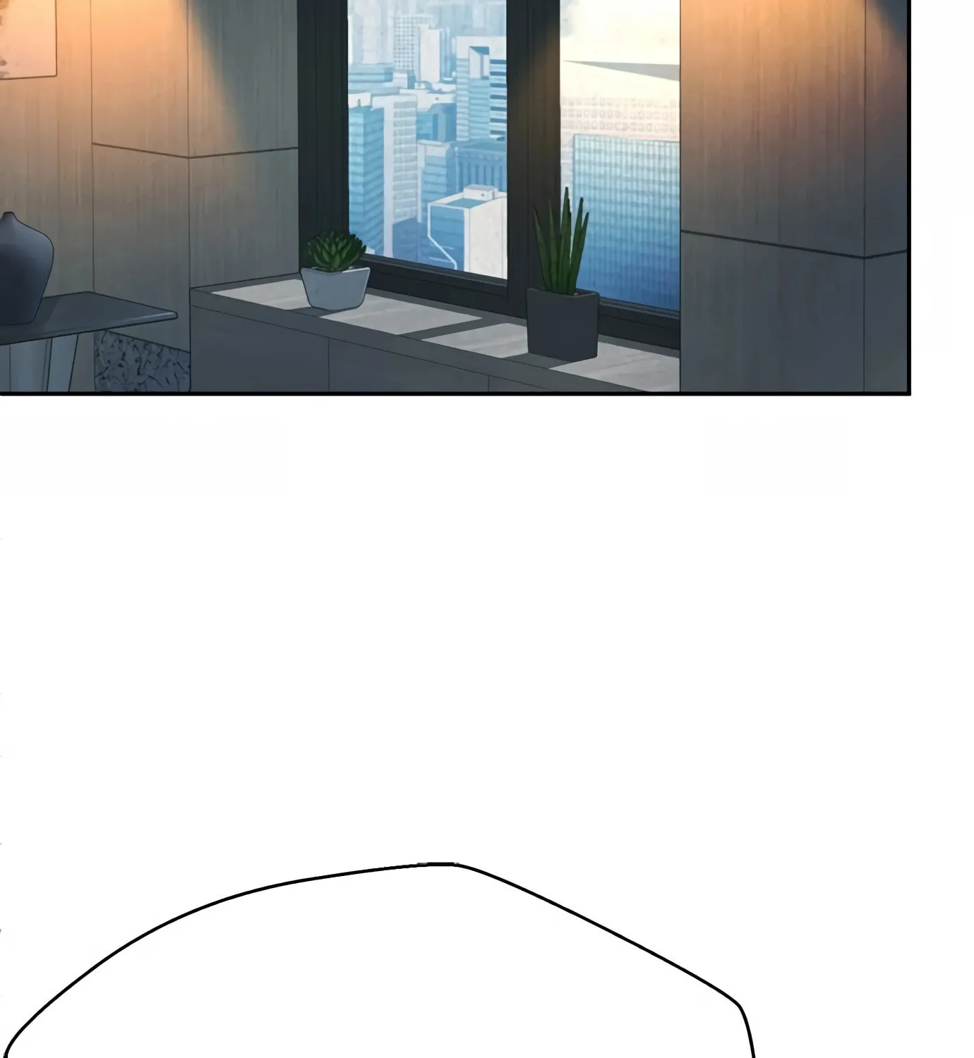 Read Judge Lee Han Young chapter 92 image 77 on Lezhin