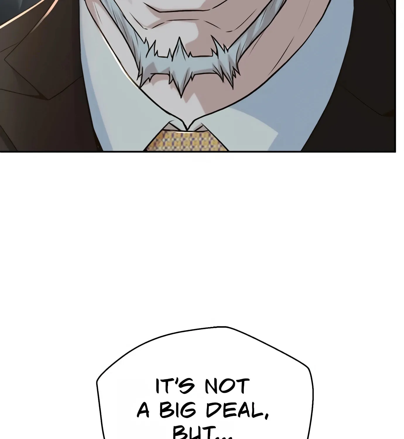 Read Judge Lee Han Young chapter 92 image 79 on Lezhin
