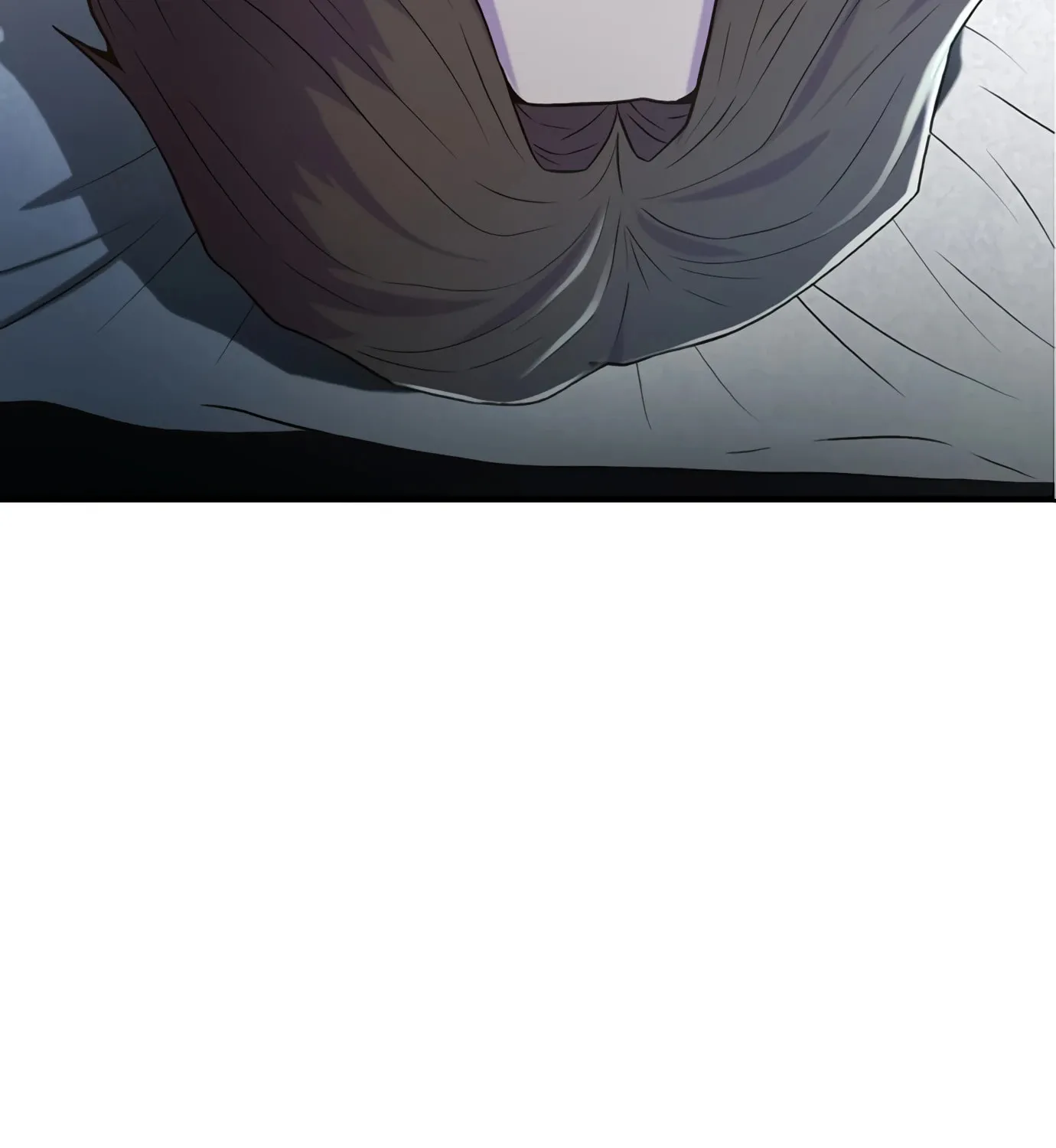 Read Judge Lee Han Young chapter 92 image 8 on Lezhin