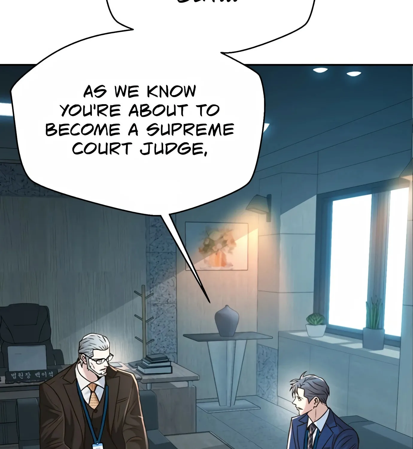 Read Judge Lee Han Young chapter 92 image 80 on Lezhin