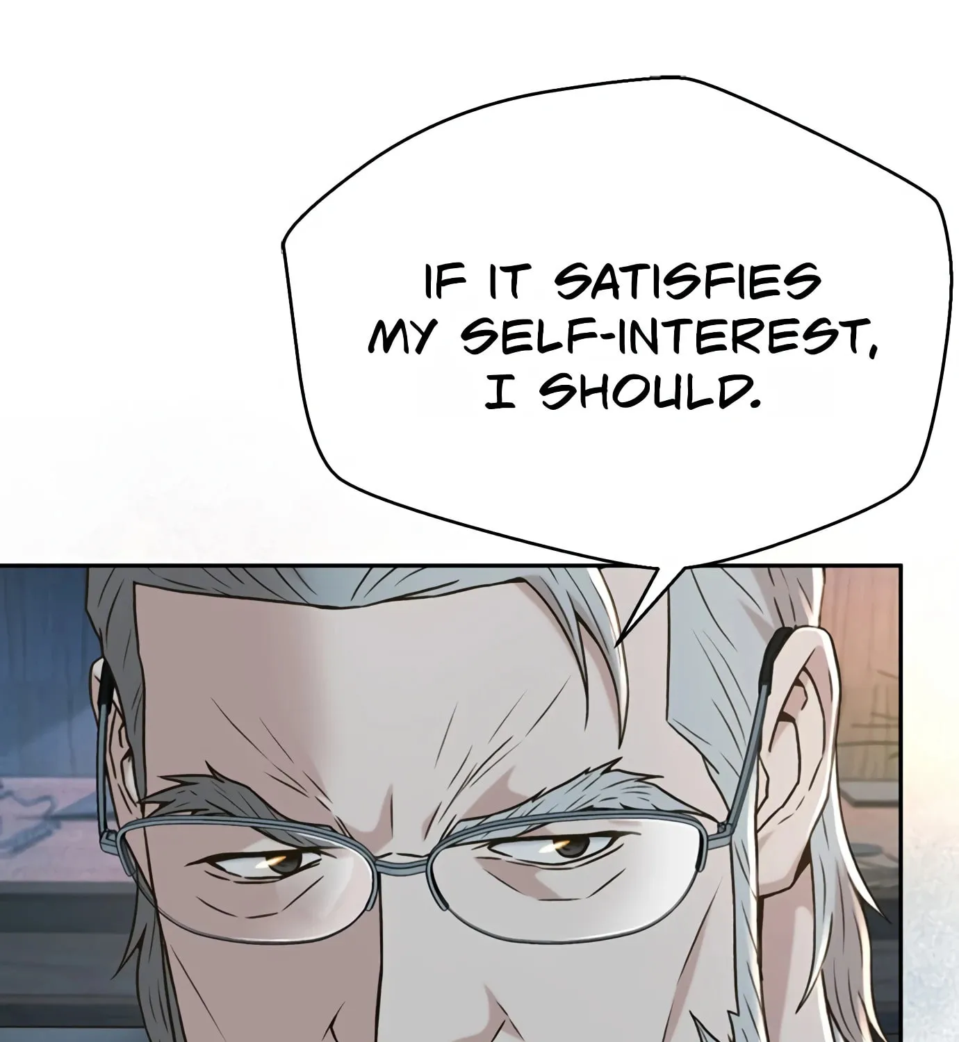 Read Judge Lee Han Young chapter 92 image 82 on Lezhin