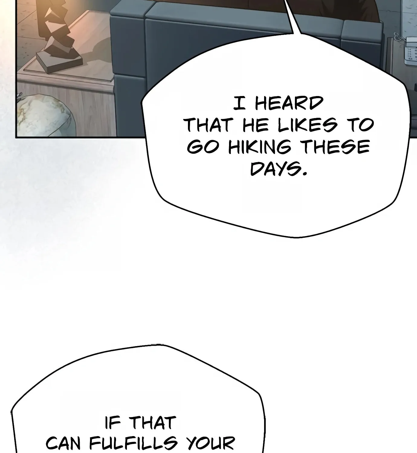 Read Judge Lee Han Young chapter 92 image 85 on Lezhin