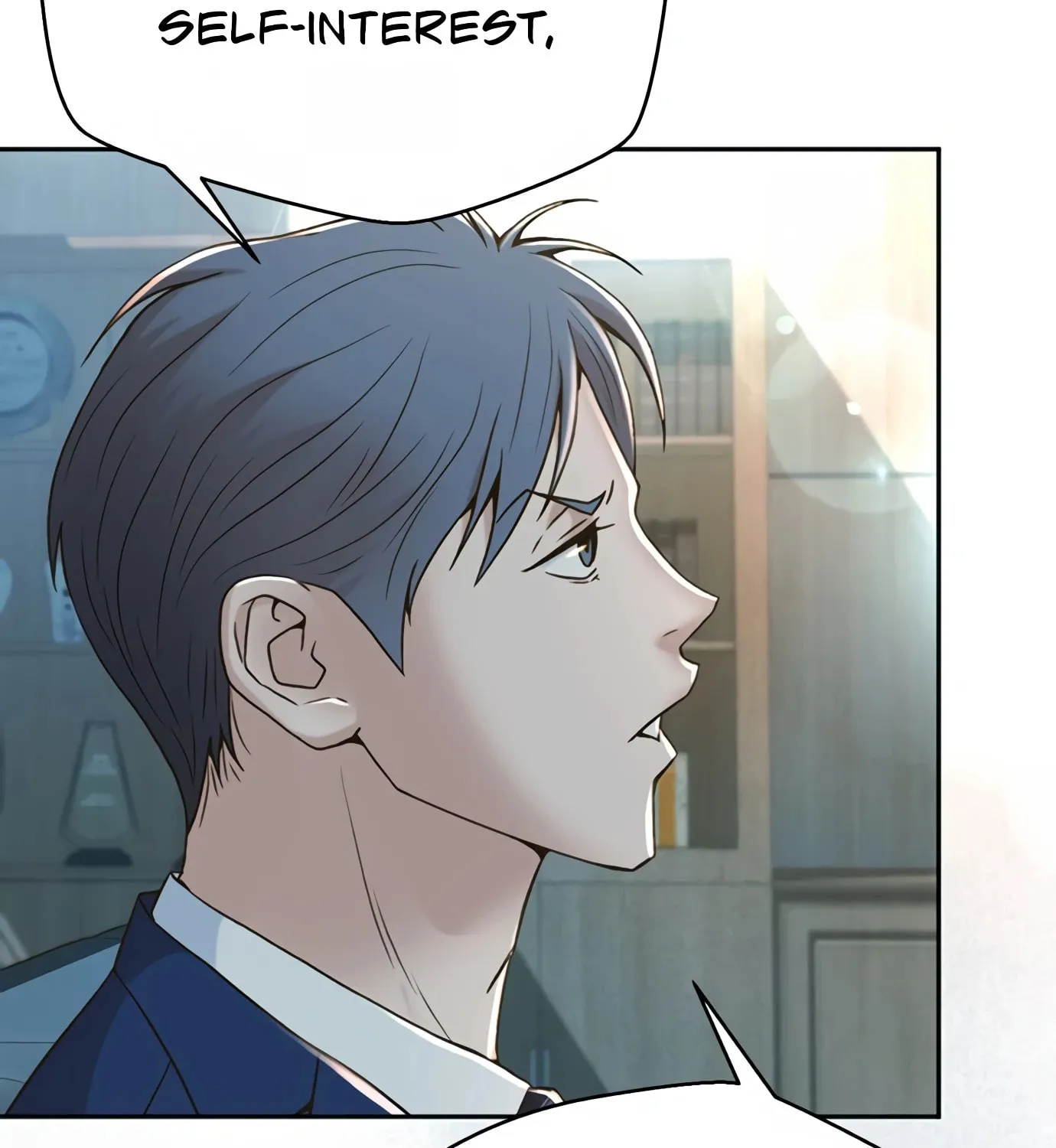 Read Judge Lee Han Young chapter 92 image 86 on Lezhin