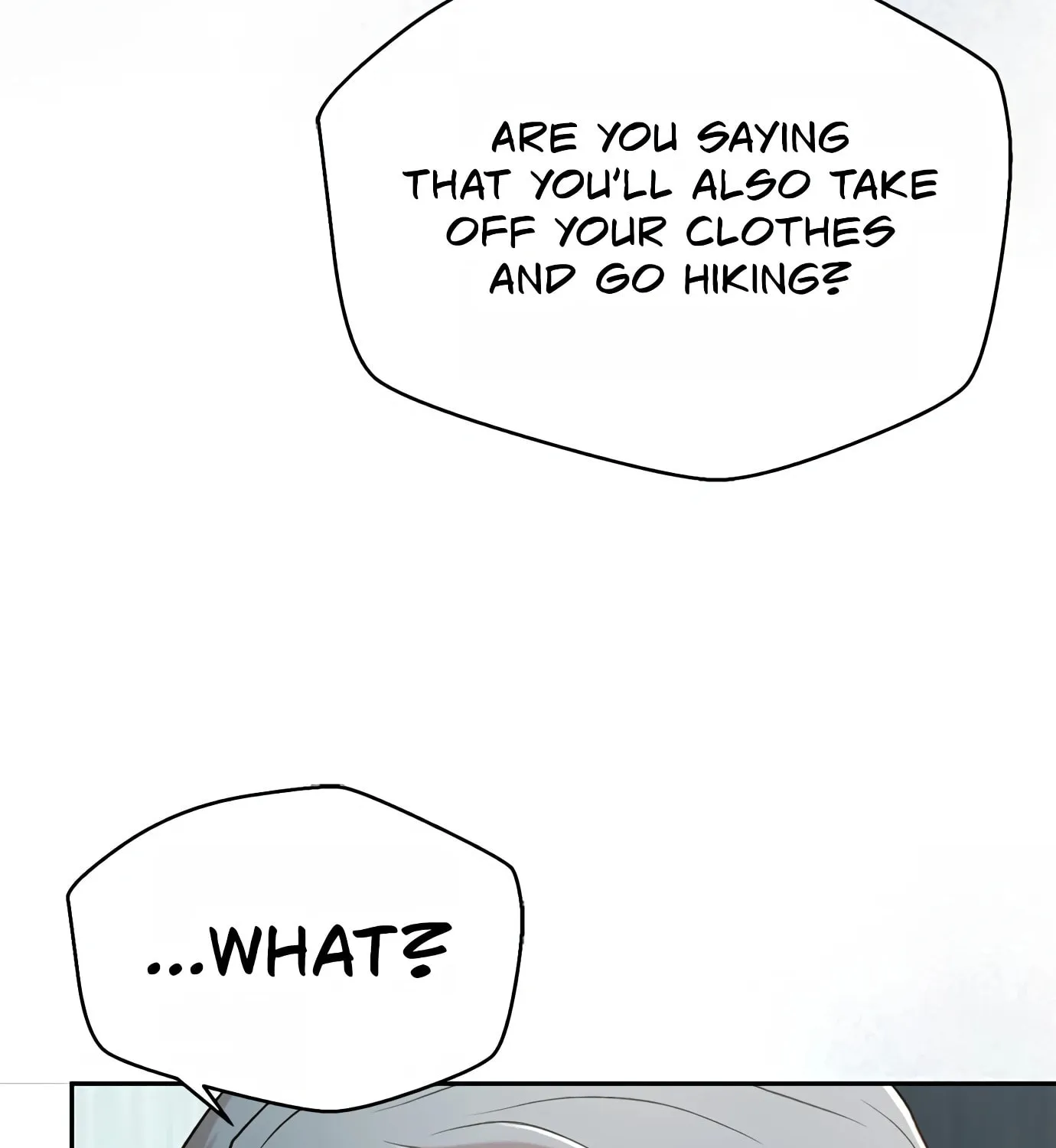 Read Judge Lee Han Young chapter 92 image 87 on Lezhin