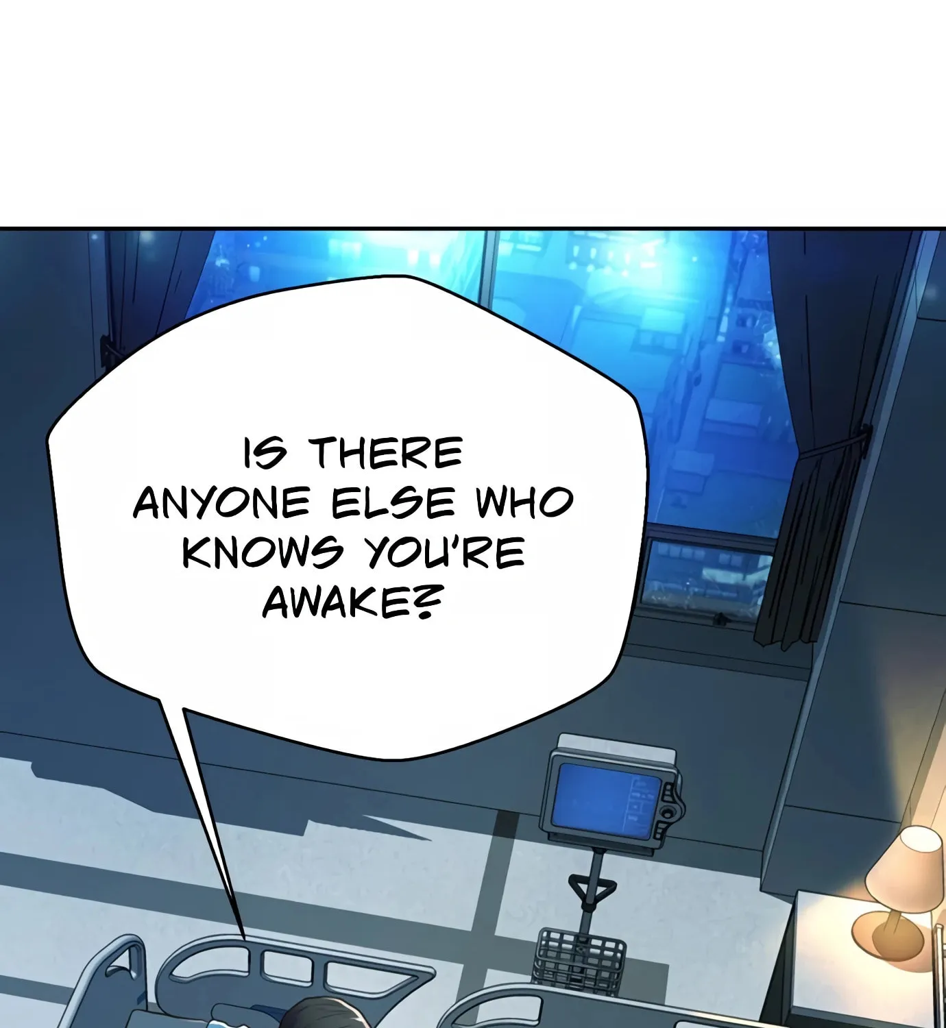 Read Judge Lee Han Young chapter 92 image 9 on Lezhin