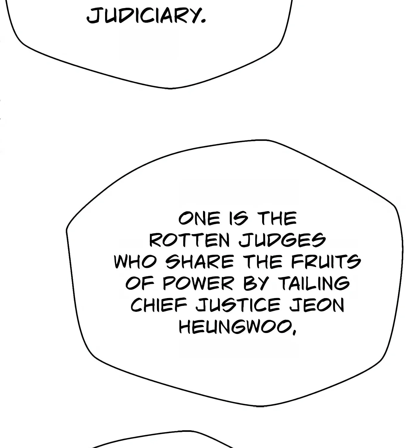 Read Judge Lee Han Young chapter 92 image 90 on Lezhin