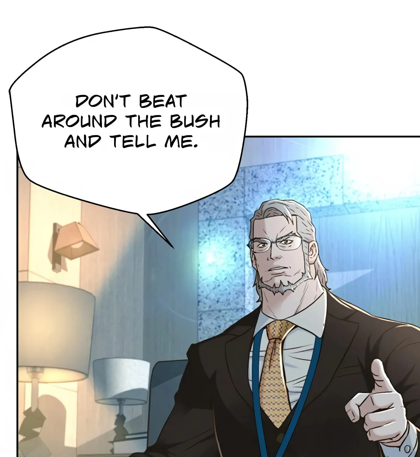 Read Judge Lee Han Young chapter 92 image 93 on Lezhin