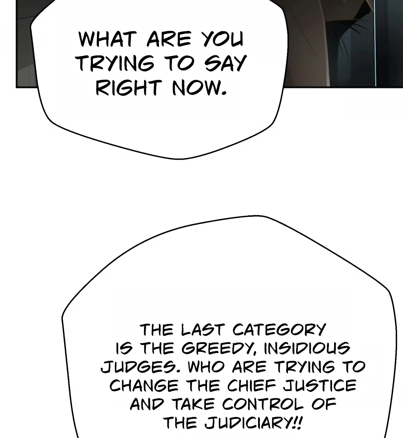 Read Judge Lee Han Young chapter 92 image 95 on Lezhin