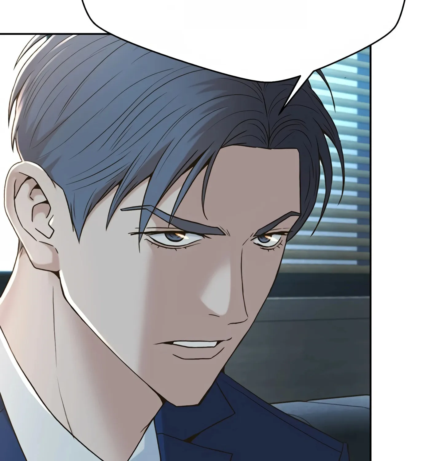 Read Judge Lee Han Young chapter 92 image 96 on Lezhin