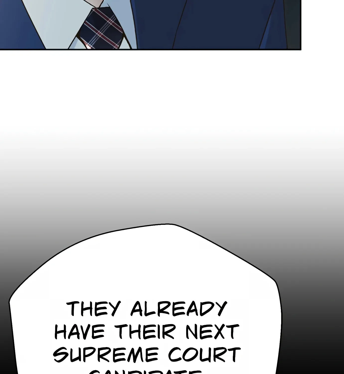 Read Judge Lee Han Young chapter 92 image 97 on Lezhin