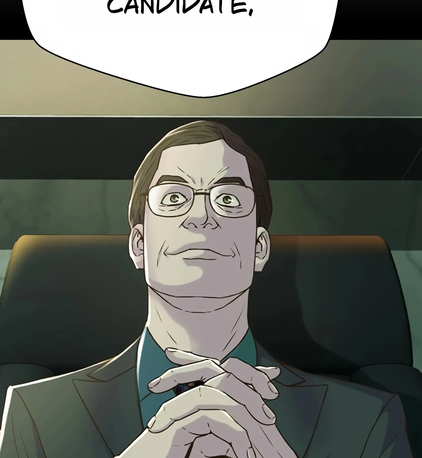 Read Judge Lee Han Young chapter 92 image 98 on Lezhin