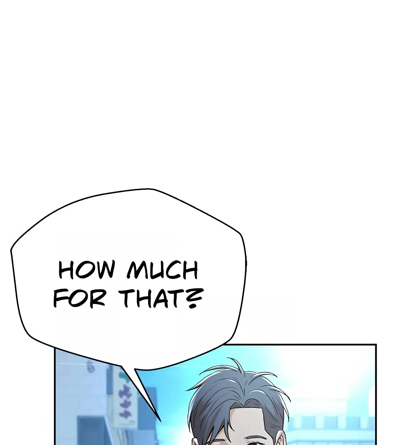 Read Judge Lee Han Young chapter 93 image 151 on Lezhin