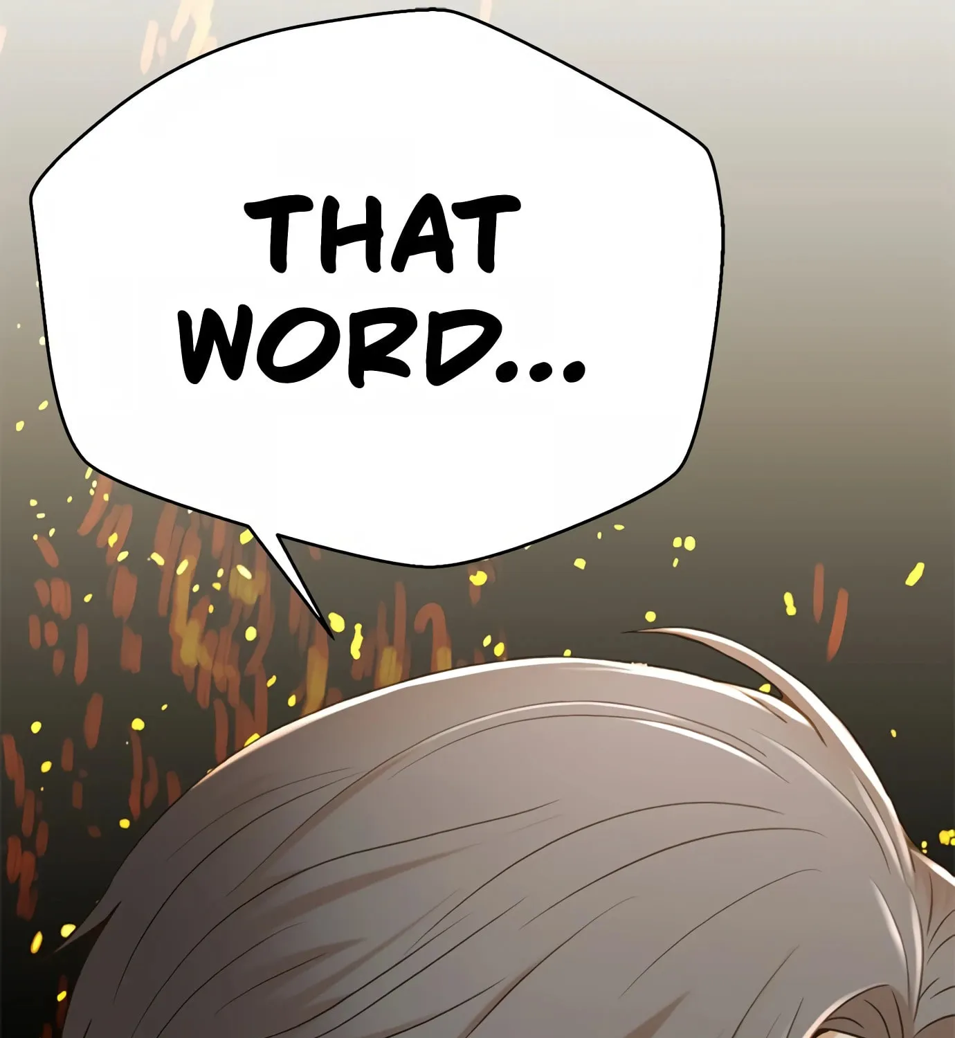 Read Judge Lee Han Young chapter 93 image 167 on Lezhin