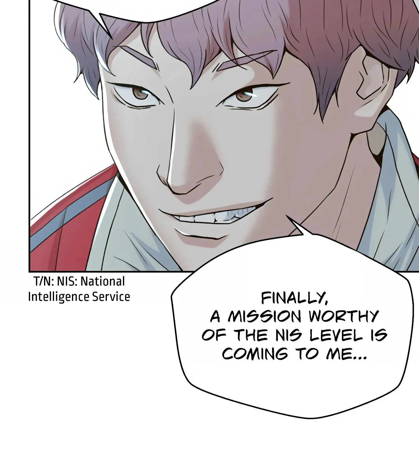 Read Judge Lee Han Young chapter 93 image 22 on Lezhin