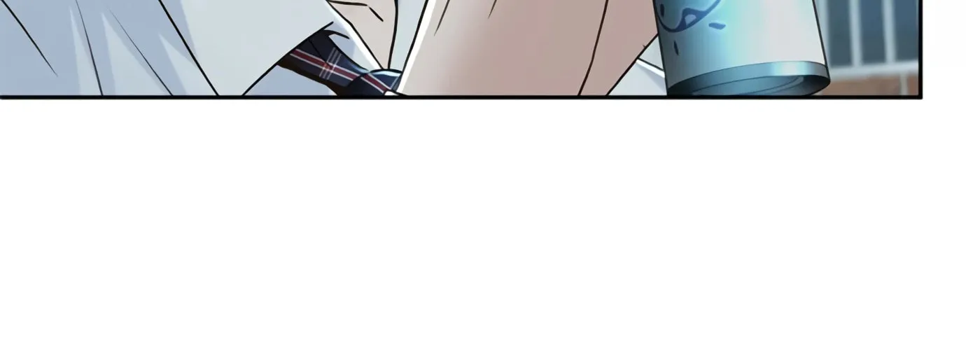 Read Judge Lee Han Young chapter 93 image 29 on Lezhin