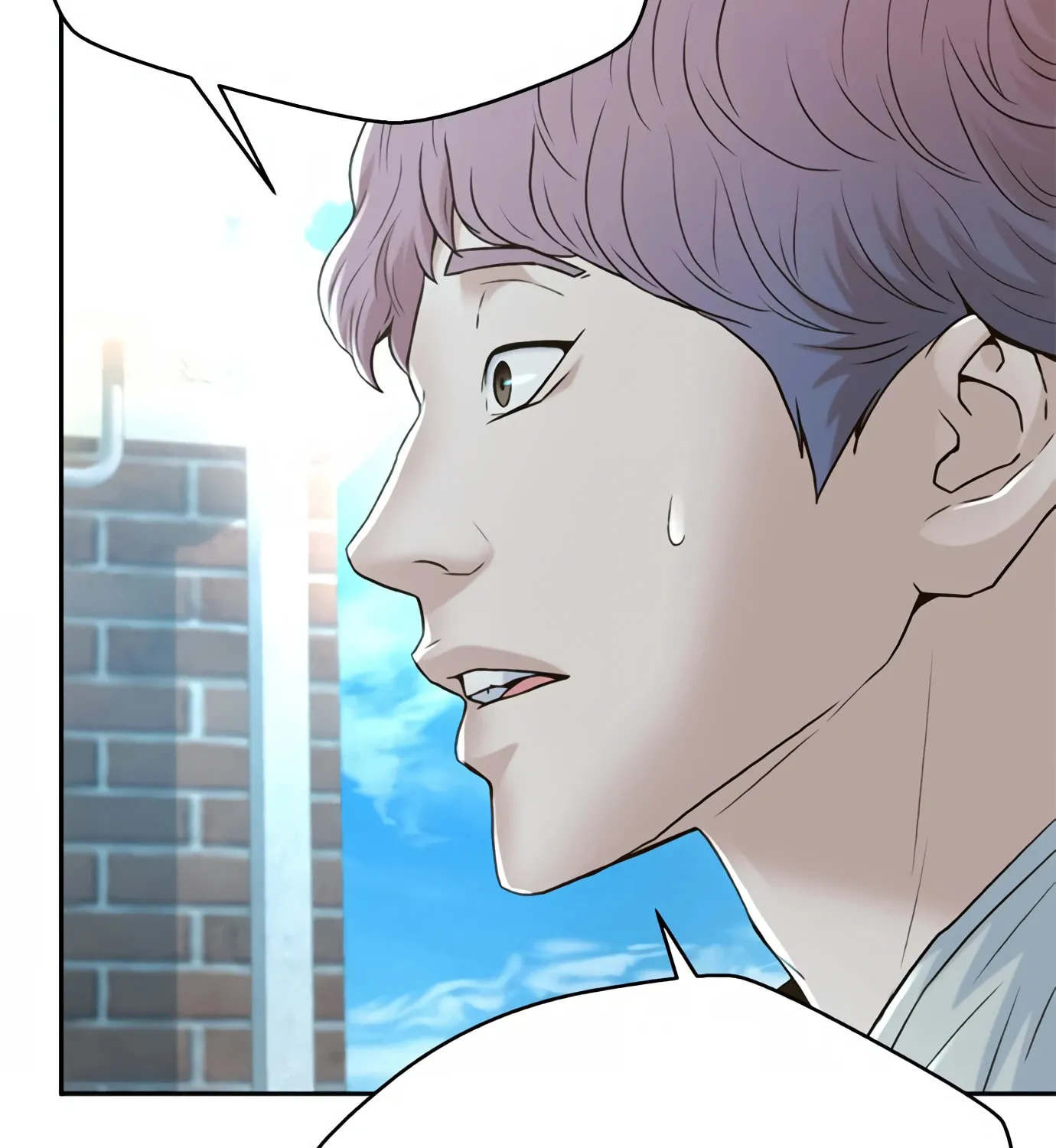 Read Judge Lee Han Young chapter 93 image 32 on Lezhin