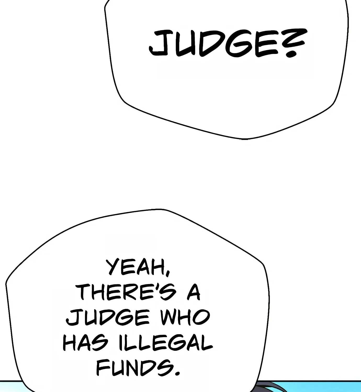 Read Judge Lee Han Young chapter 93 image 33 on Lezhin