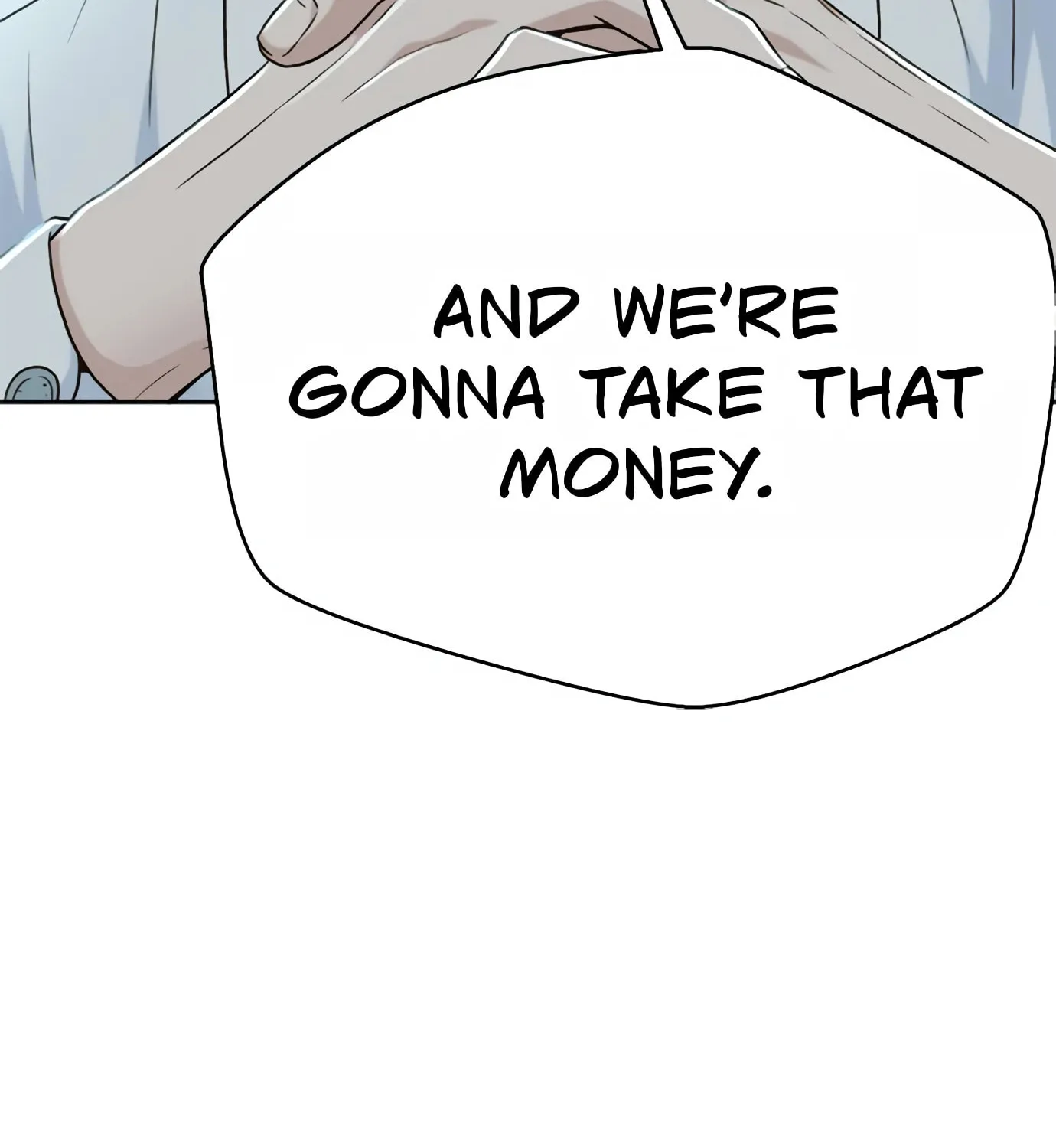 Read Judge Lee Han Young chapter 93 image 35 on Lezhin