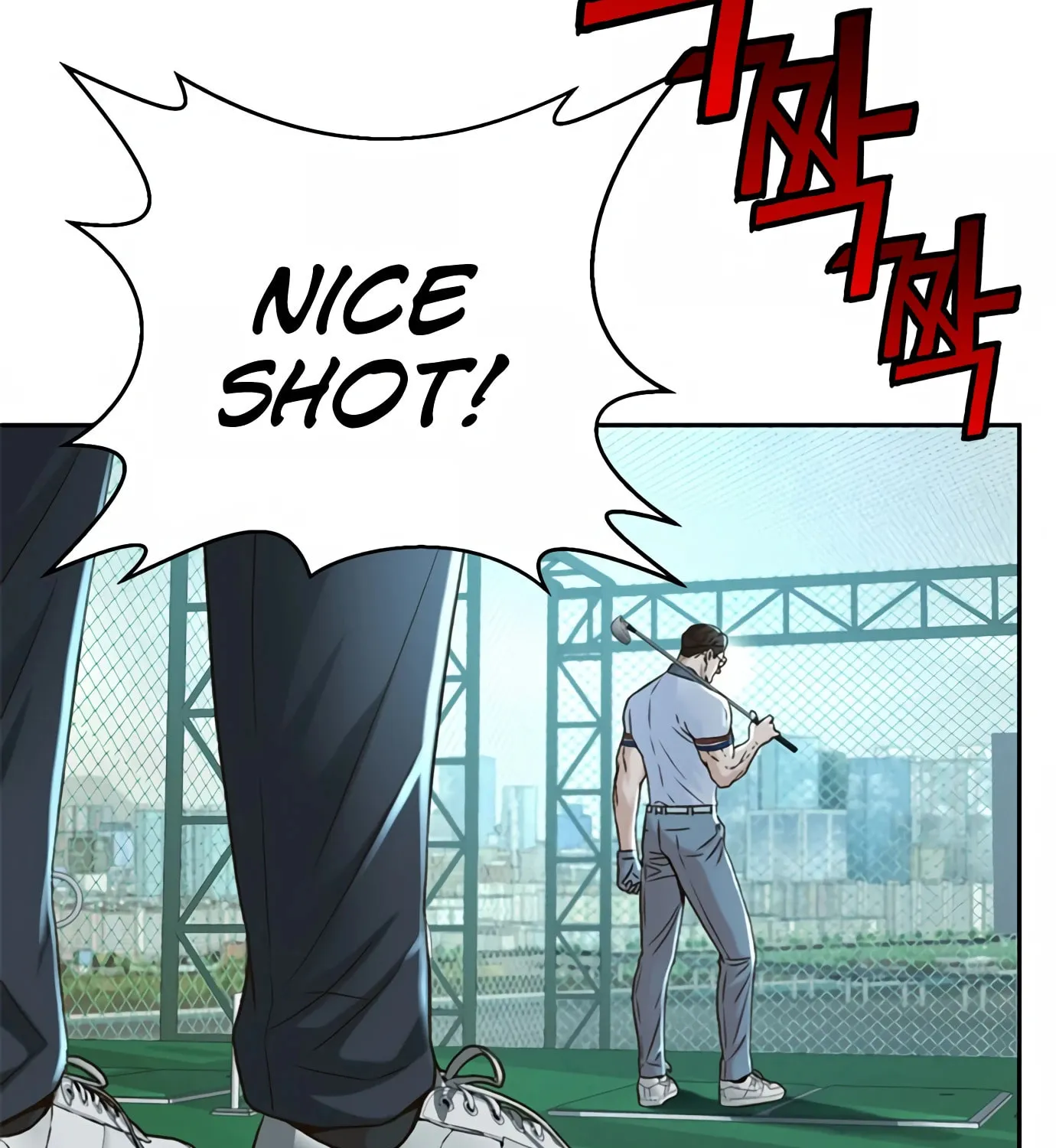Read Judge Lee Han Young chapter 93 image 41 on Lezhin