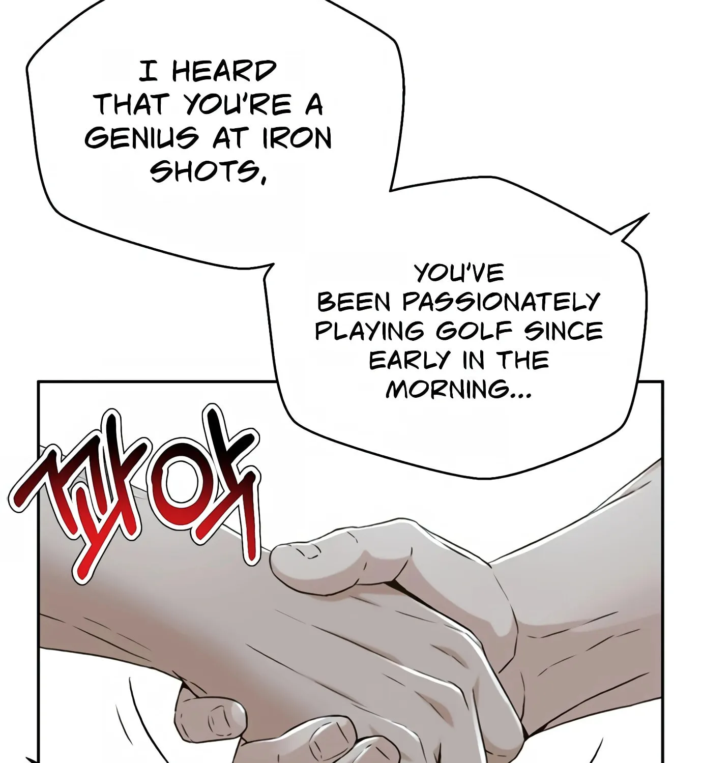 Read Judge Lee Han Young chapter 93 image 46 on Lezhin