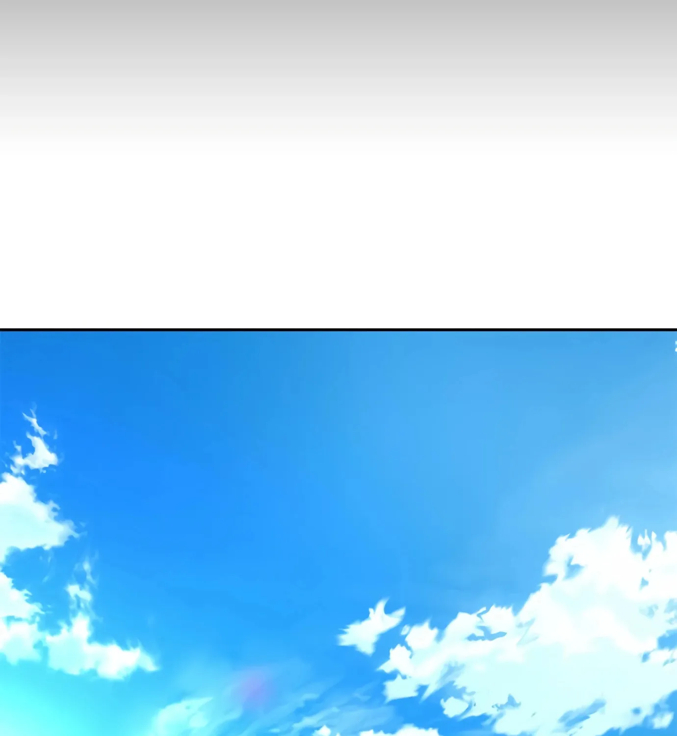 Read Judge Lee Han Young chapter 93 image 5 on Lezhin