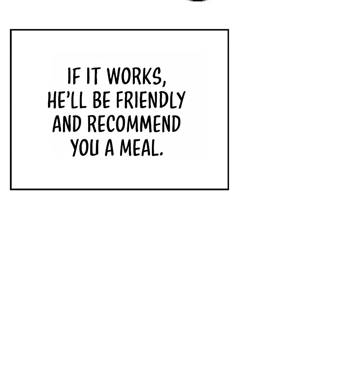 Read Judge Lee Han Young chapter 93 image 52 on Lezhin