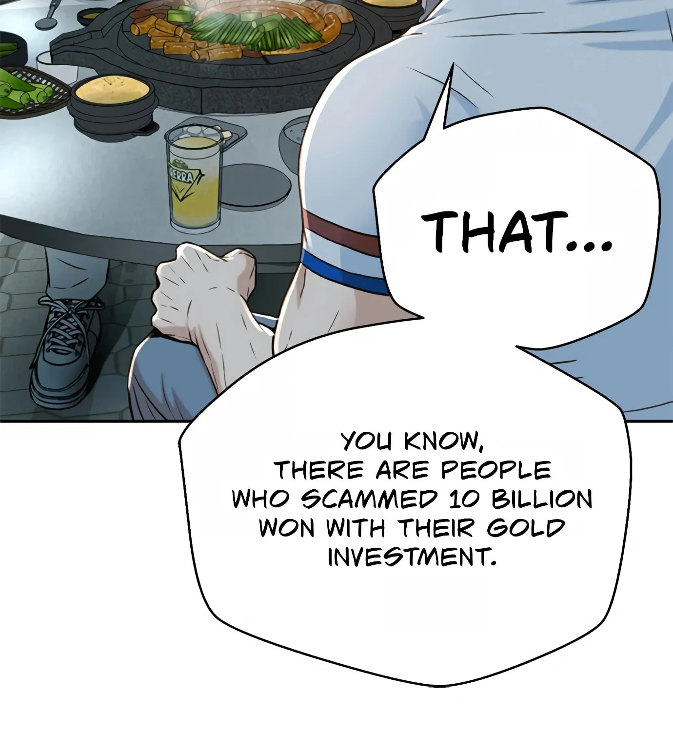 Read Judge Lee Han Young chapter 93 image 64 on Lezhin