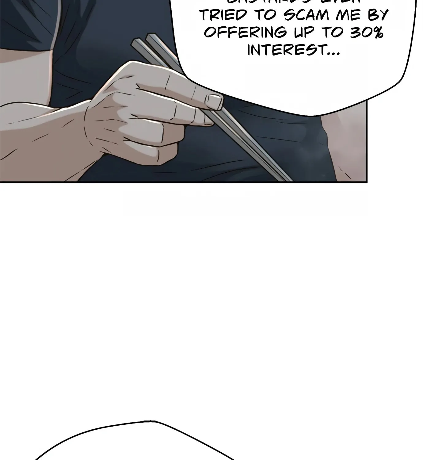 Read Judge Lee Han Young chapter 93 image 67 on Lezhin