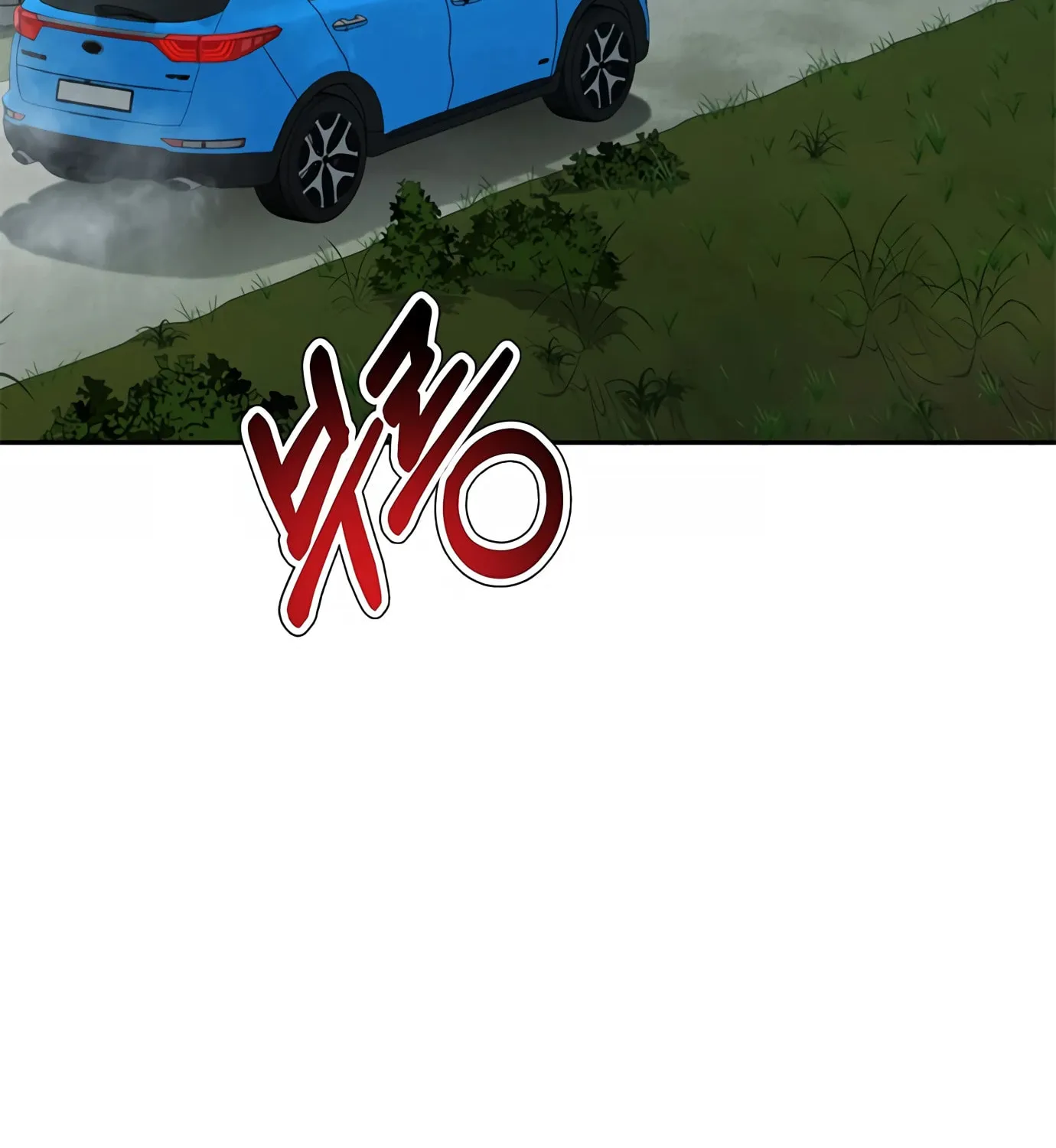 Read Judge Lee Han Young chapter 93 image 7 on Lezhin