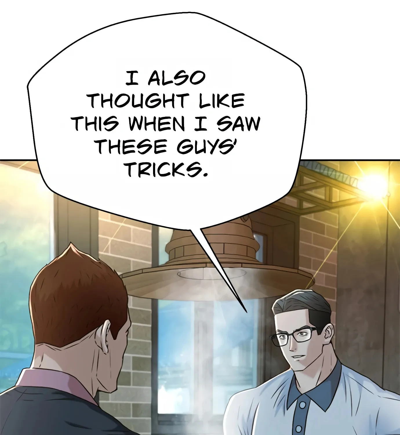 Read Judge Lee Han Young chapter 93 image 72 on Lezhin