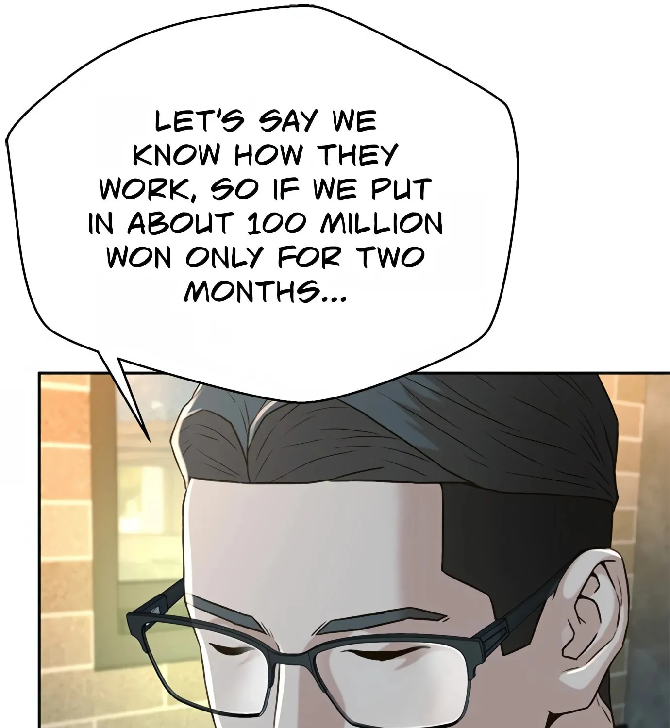 Read Judge Lee Han Young chapter 93 image 75 on Lezhin