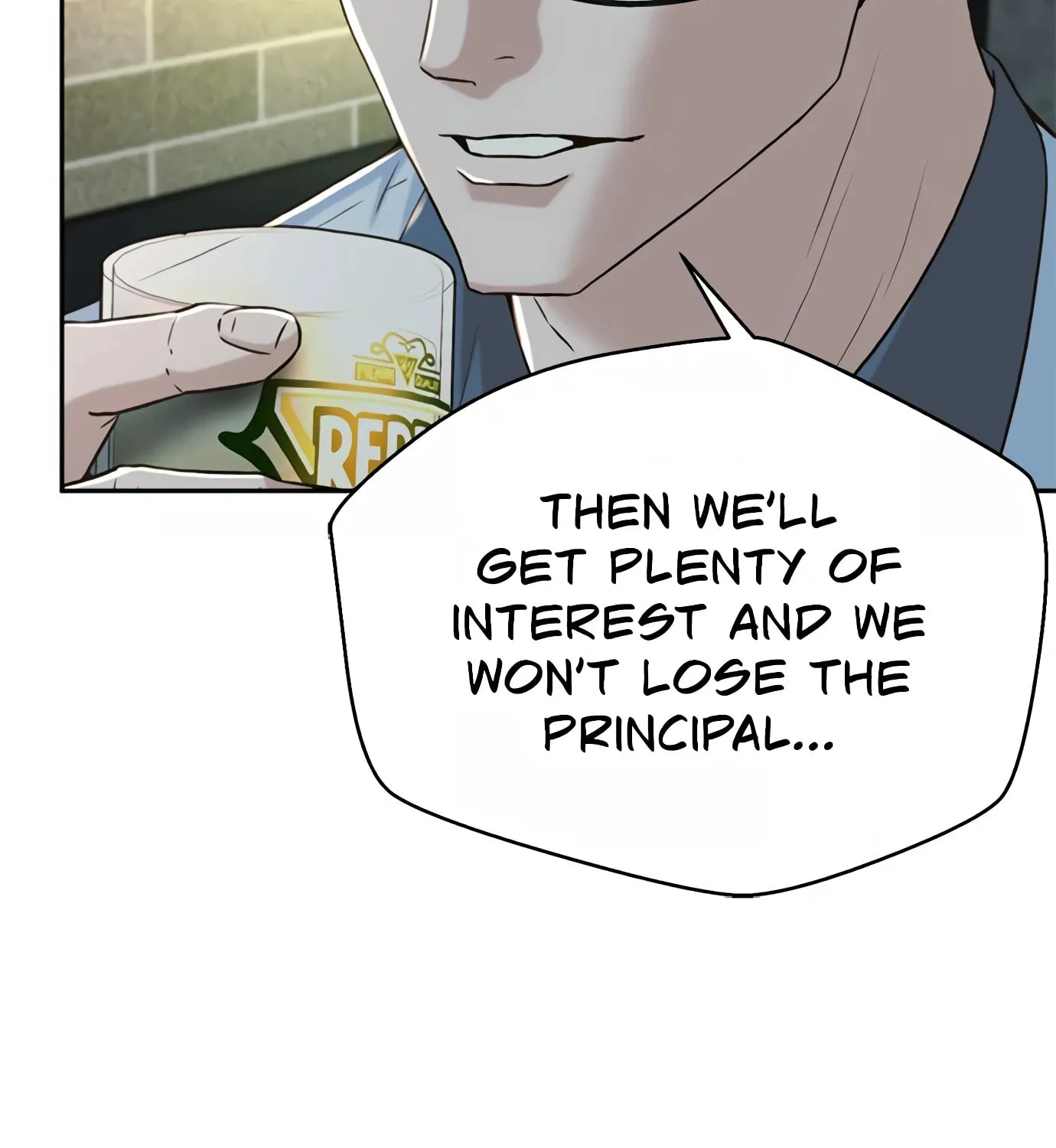 Read Judge Lee Han Young chapter 93 image 76 on Lezhin