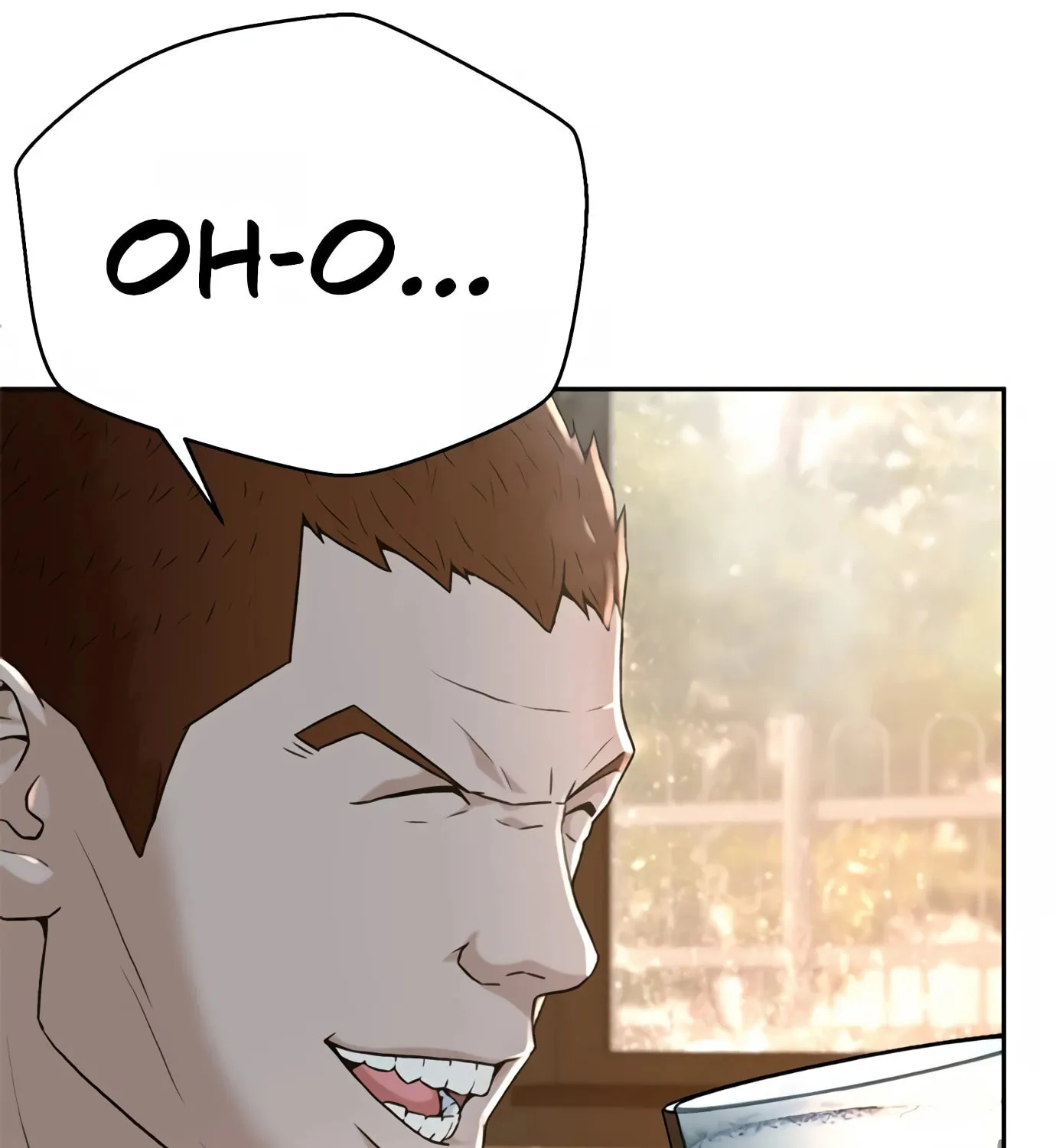 Read Judge Lee Han Young chapter 93 image 77 on Lezhin
