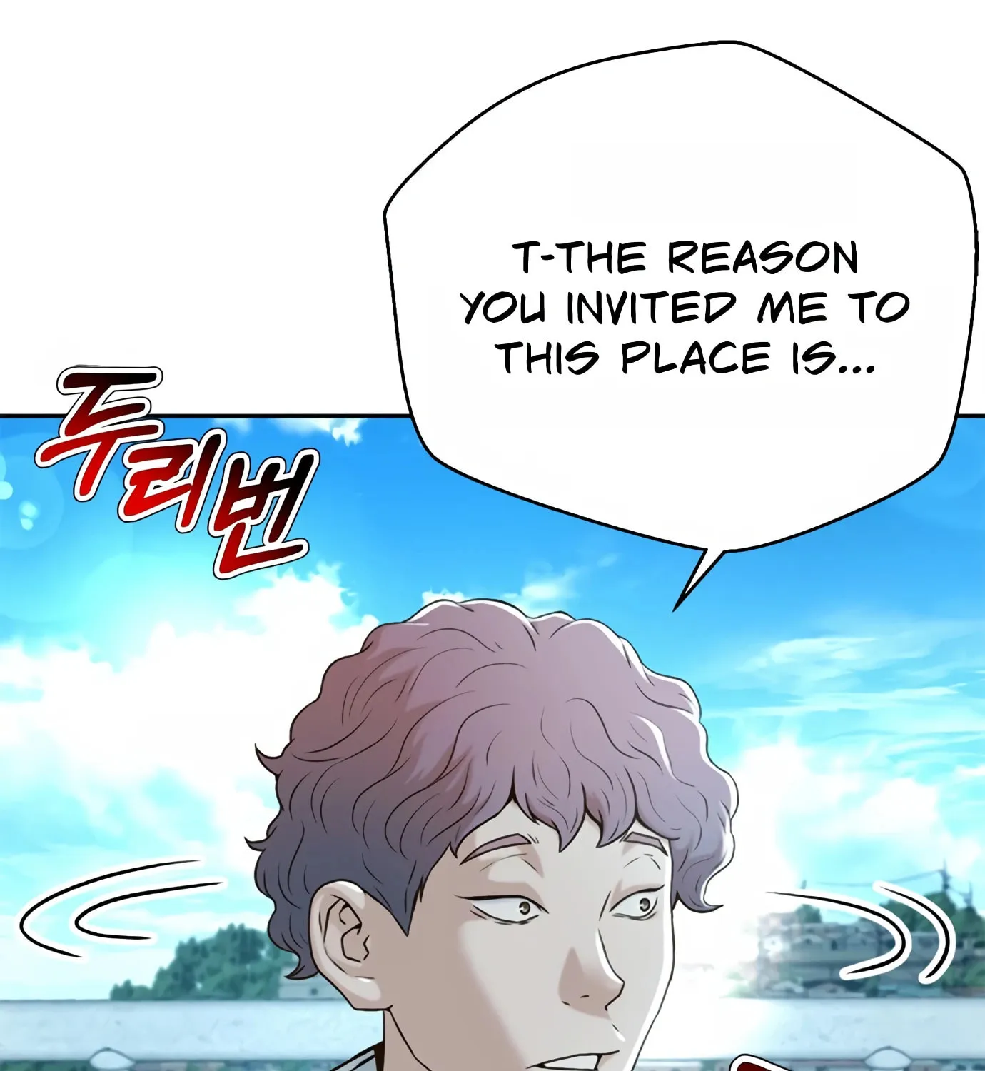 Read Judge Lee Han Young chapter 93 image 8 on Lezhin