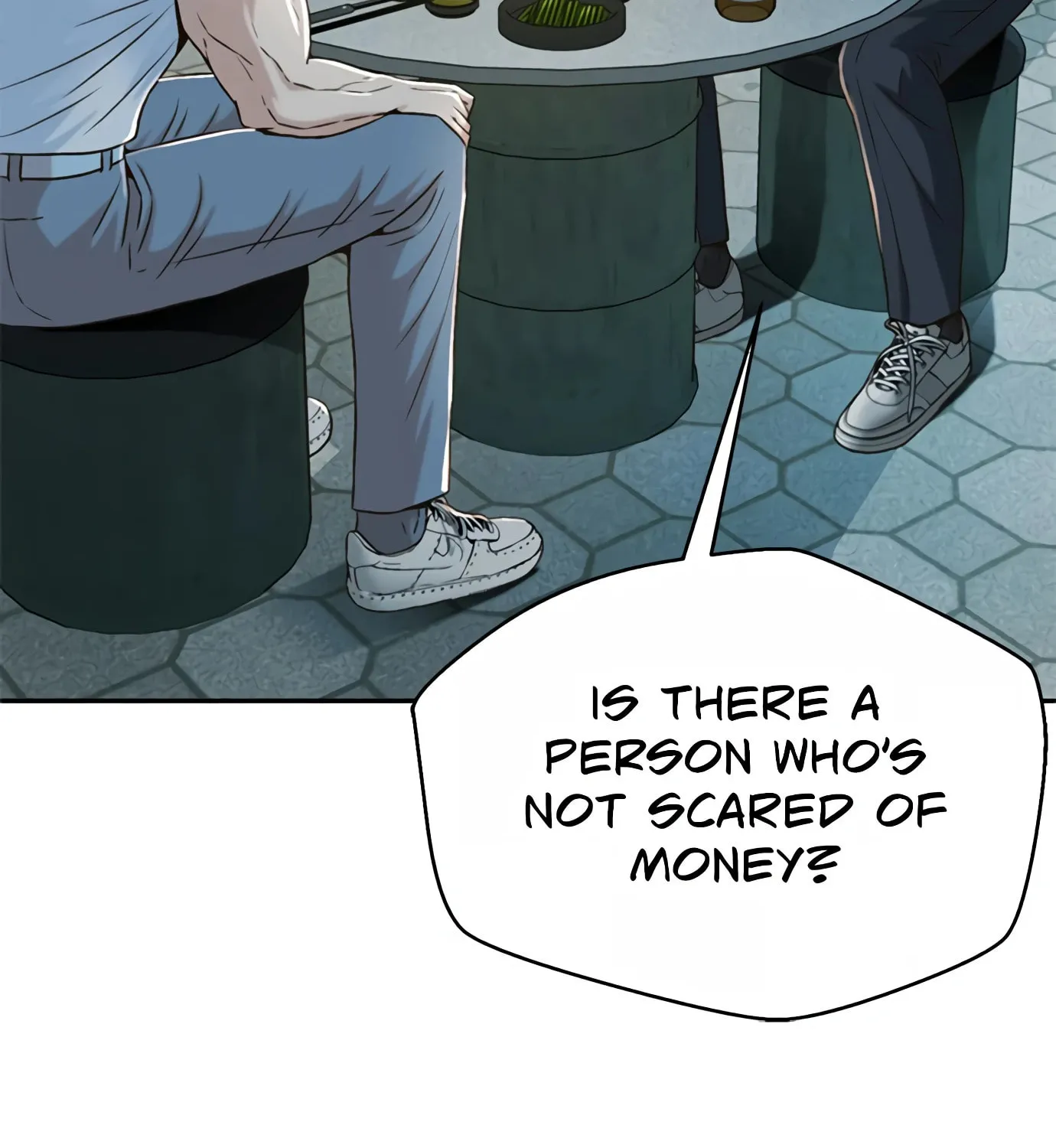 Read Judge Lee Han Young chapter 93 image 80 on Lezhin