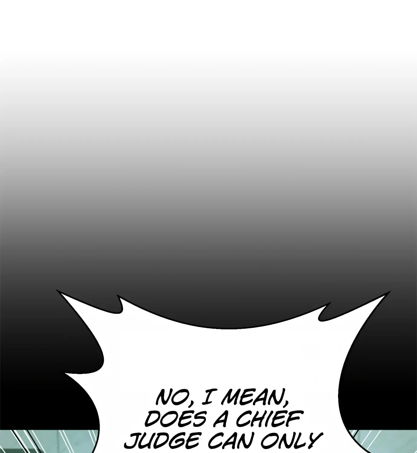 Read Judge Lee Han Young chapter 93 image 90 on Lezhin