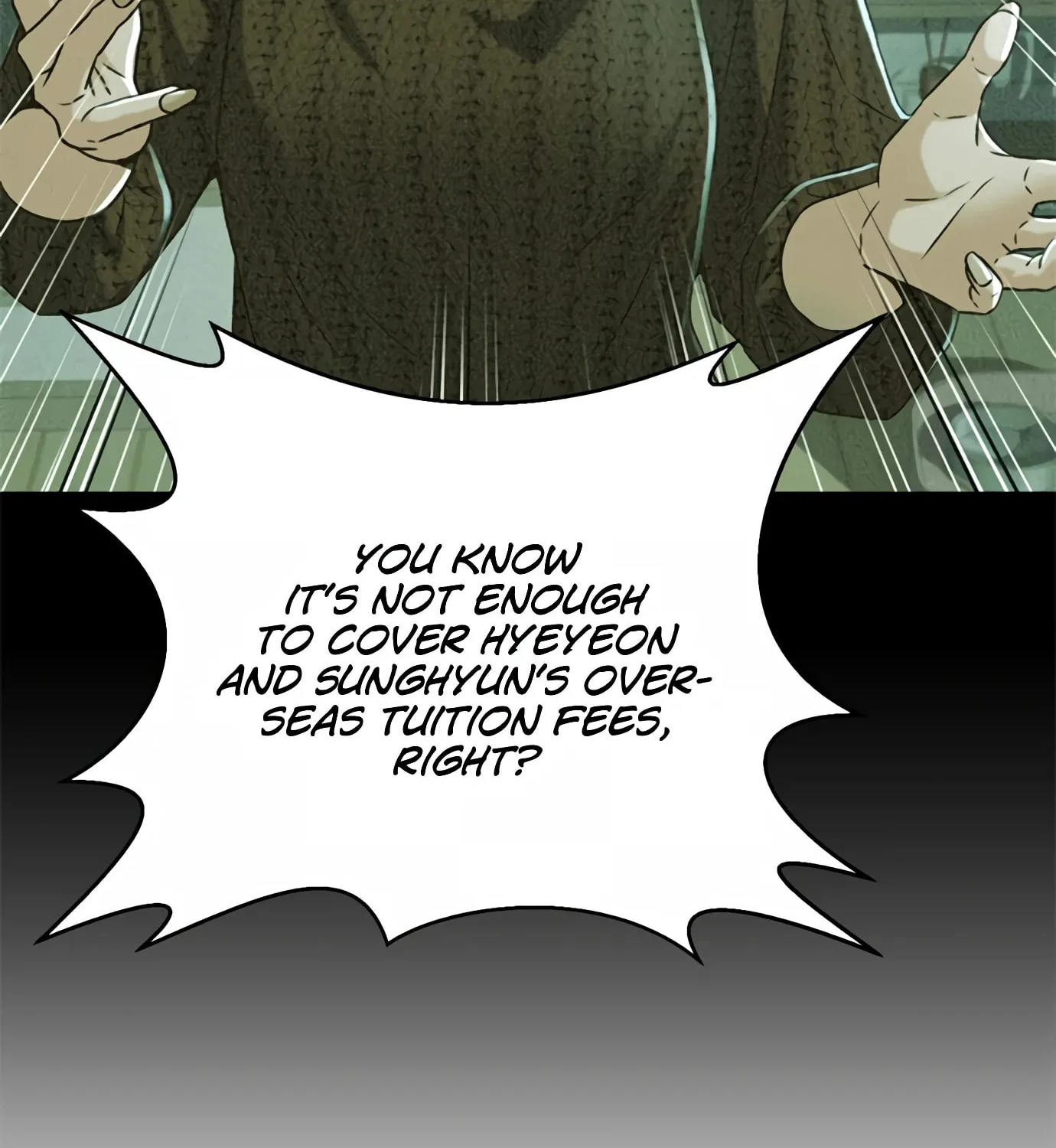 Read Judge Lee Han Young chapter 93 image 92 on Lezhin