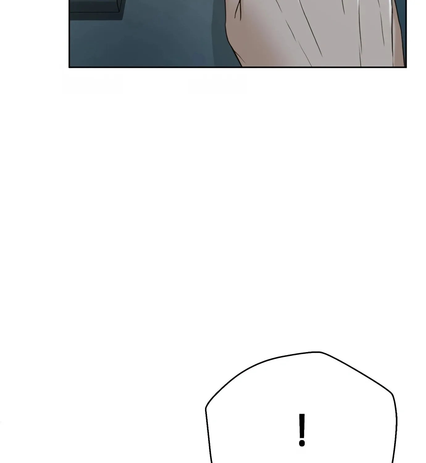 Read Judge Lee Han Young chapter 93 image 97 on Lezhin