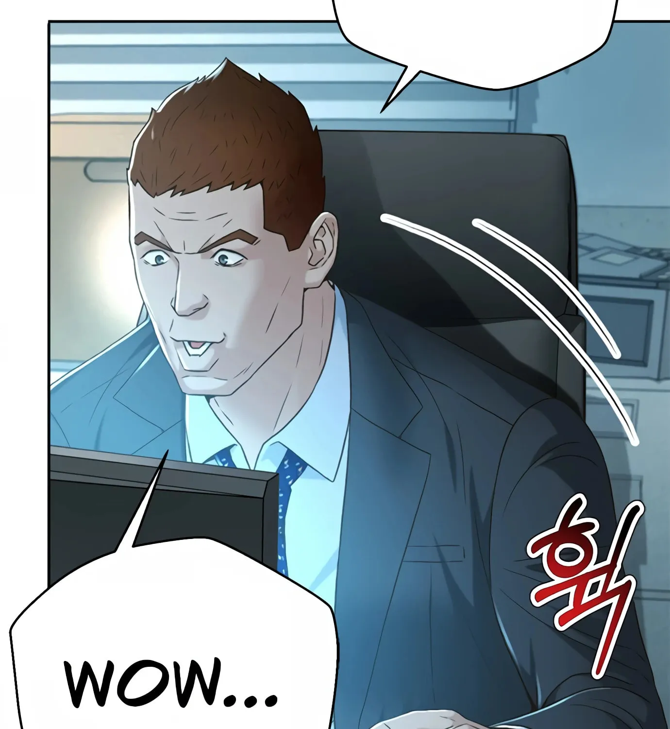 Read Judge Lee Han Young chapter 93 image 98 on Lezhin