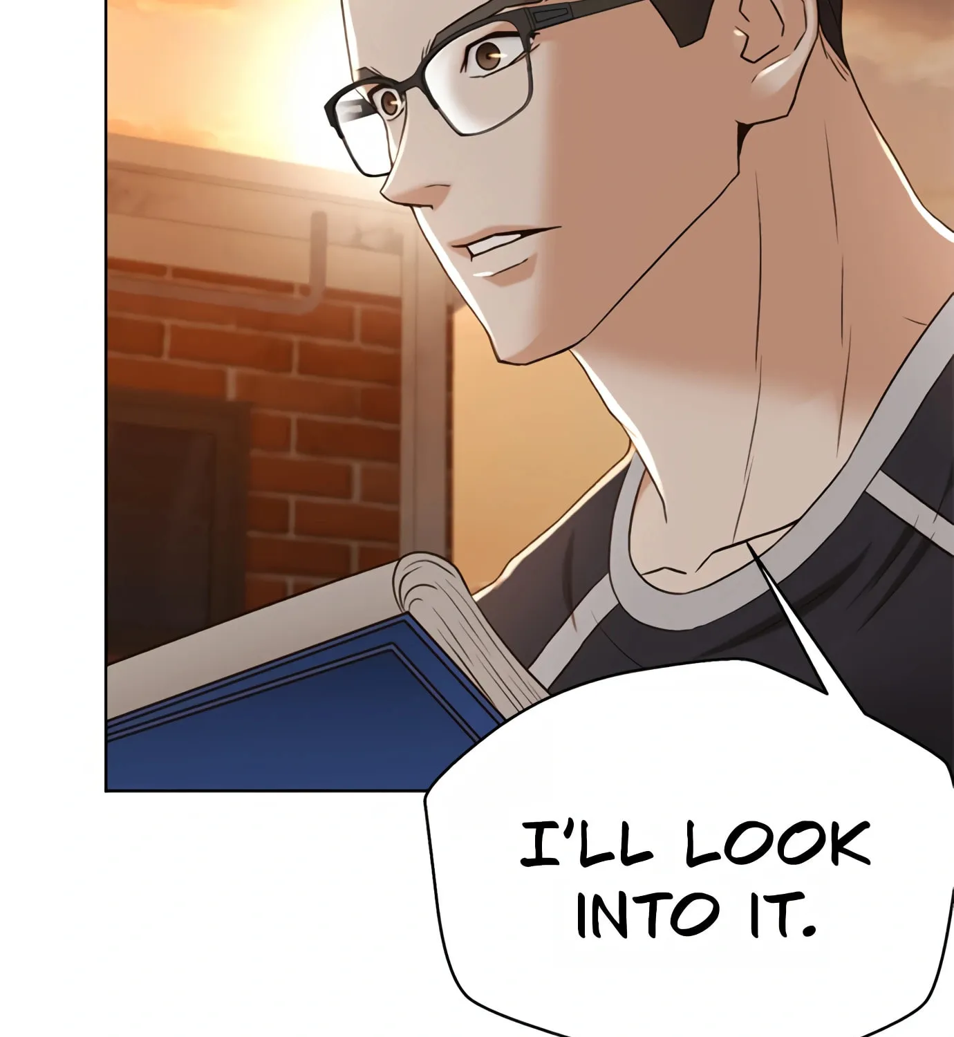 Read Judge Lee Han Young chapter 95 image 10 on Lezhin