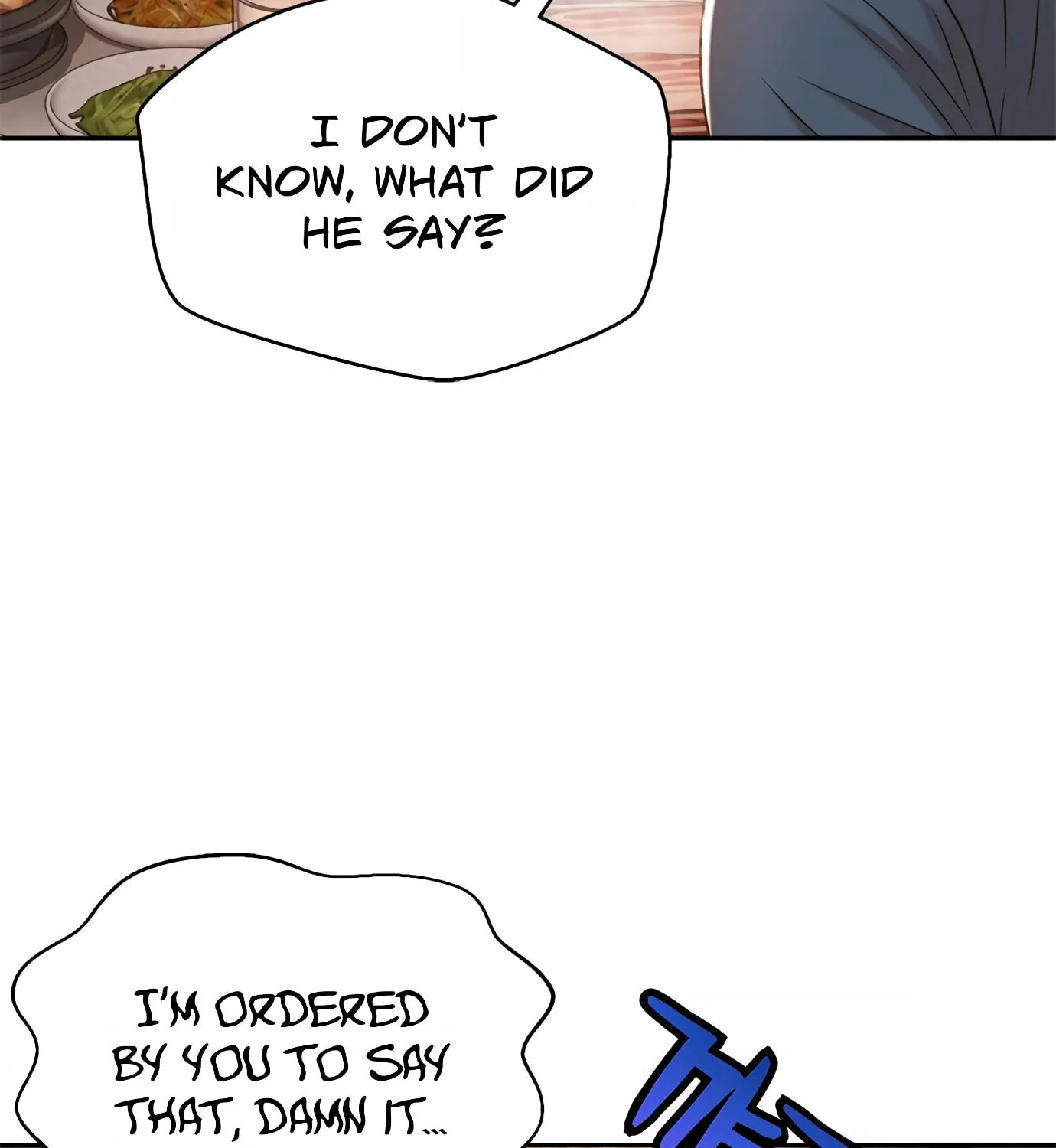 Read Judge Lee Han Young chapter 95 image 100 on Lezhin