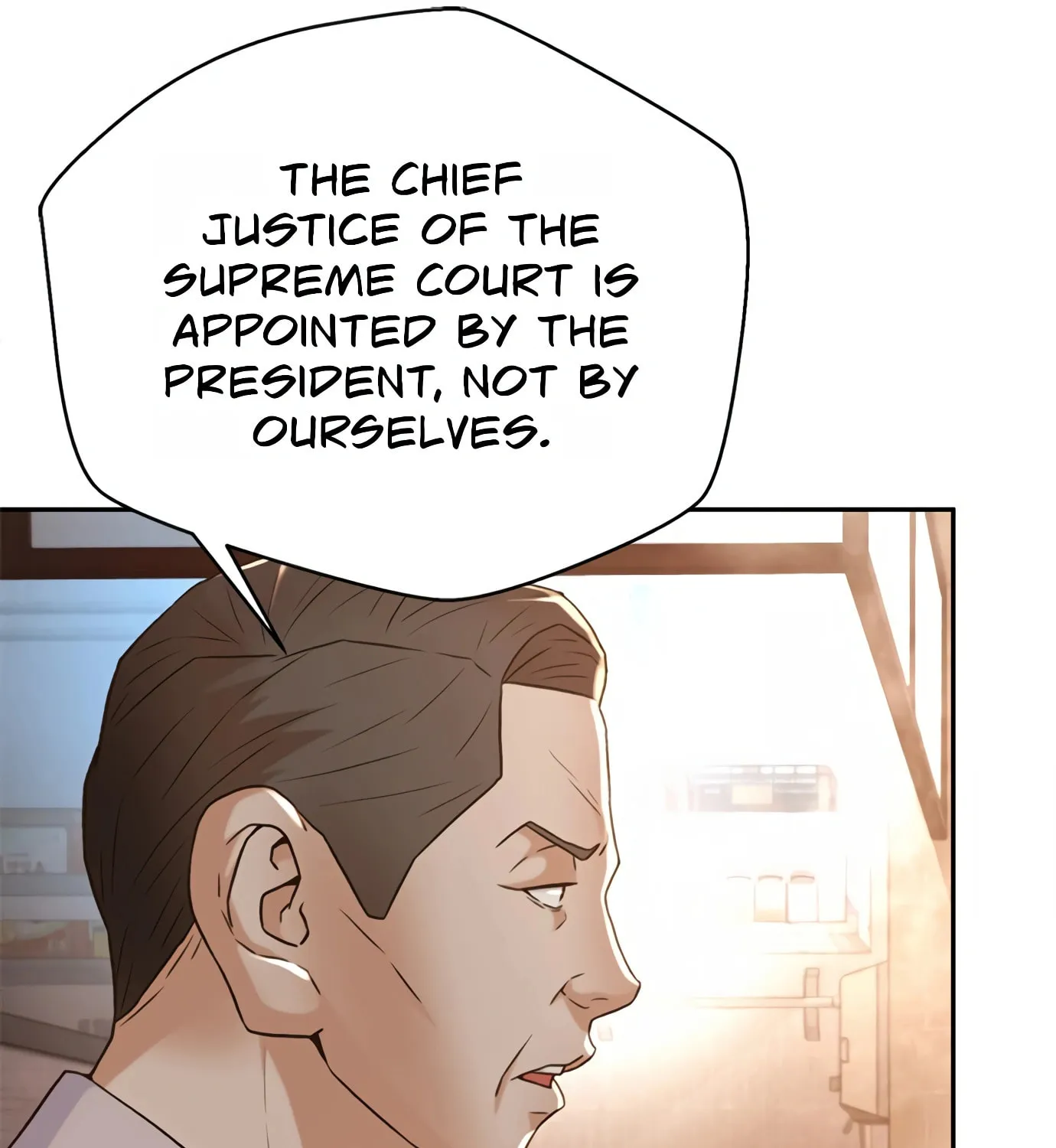 Read Judge Lee Han Young chapter 95 image 103 on Lezhin